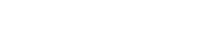 20 Passos Abaixo — Logos 2
