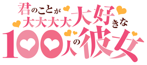 Ảnh 62