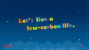 Episode 9 | StreamHub