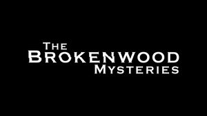 The Brokenwood Mysteries