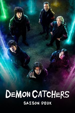 Saison 2