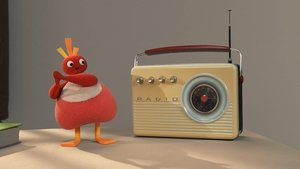 Twirlywoos Noisy