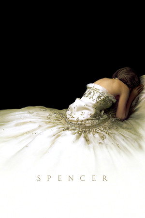 Spencer 163