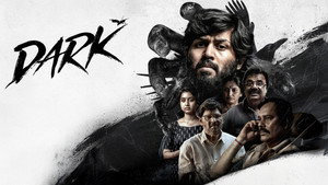Dark (2026) Hindi Dubbed AMZN