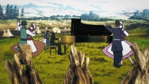 Piano No Mori 2 – Episódio 04