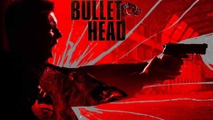 Bullet head (2017)