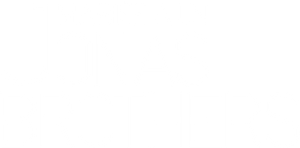 Casada con un Jonas — Logos 1