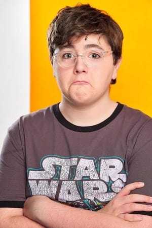 actor1