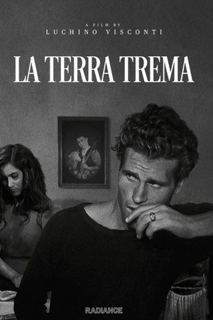 La Terra Trema 29