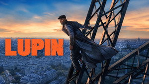 Lupin