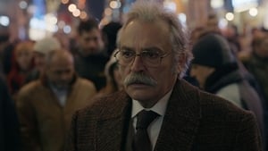 Şahsiyet: Saison 1 Episode 1