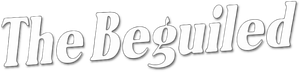 The Beguiled