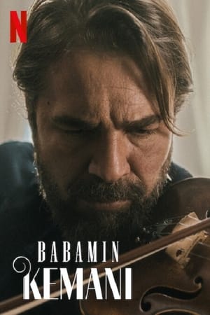 Watch HD My Father's Violin online