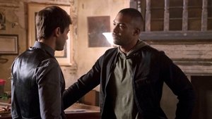 The Originals 3 x 9