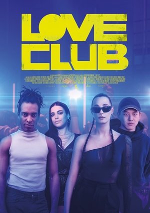 Image Love Club