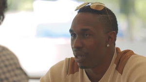 Dwayne Bravo | StreamHub