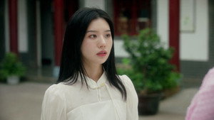 Episode 17 still