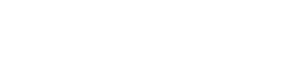 Alicia, tout simplement — logo