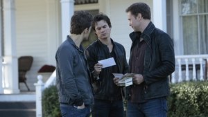 The Vampire Diaries: Stagione 6 – Episodio 8