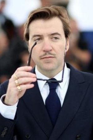 L’alto arrigo
