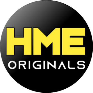 Unlicensed — Logos 1