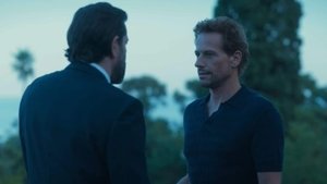 The Reunion 1×2