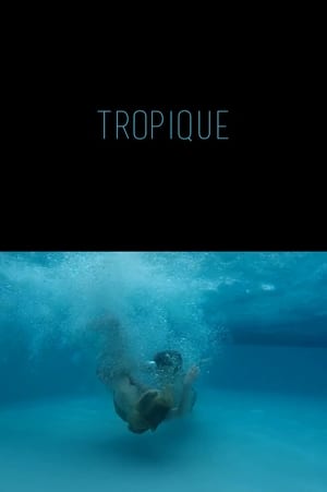 Poster Tropique 2016