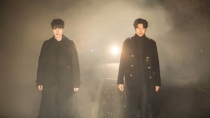 ซีรี่ย์ ก็อบลิน คำสาปรักผู้พิทักษ์วิญญาณ Goblin