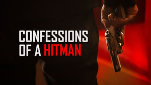 Confessions of a Hitman (2022)