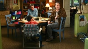 The Middle: 7×4