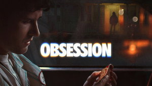 Images posters