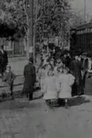Excursión a Palermo