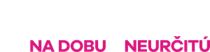Eternamente comprometidos — Logos 3