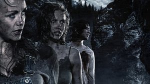 Cold Prey III (2010)