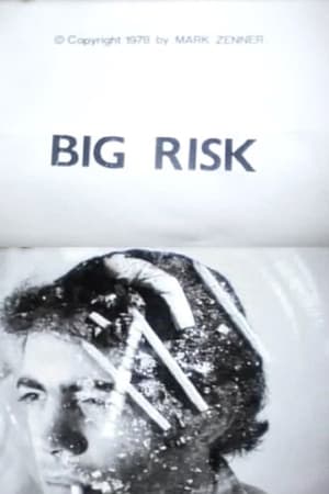 Big Risk film complet