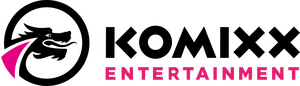 Komixx Entertainment Komixx Entertainment