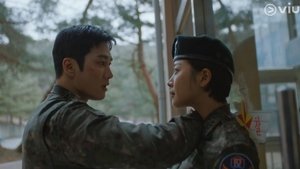 Military Prosecutor Doberman Season 1 Episode 4
