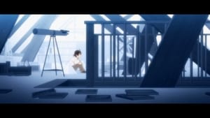 Monogatari: 4×3