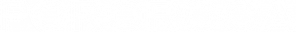 Pororoca — Logos 1