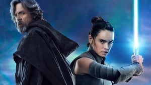 Star Wars Episodio VIII Los últimos Jedi – Latino HD 1080p – Online