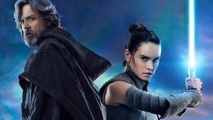 Star Wars Los Últimos Jedi Película Completa HD 720p [MEGA] [LATINO] 2017