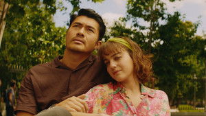 Daniela Forever (2025)