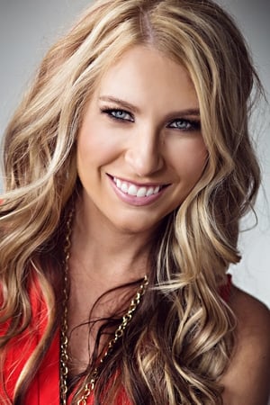 Rachel Van Dyken thumbnail