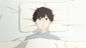 Journal with Witch: 1×13