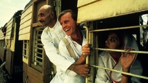 Gandhi 1982 | Hindi Dubbed & English | UHD BluRay 4K 1080p 720p