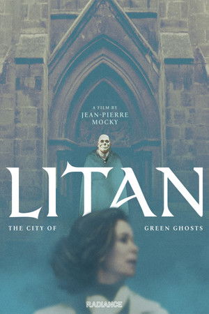 Litan