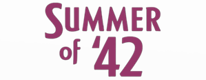 Summer of '42