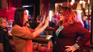 Luật Sư Xuất Chúng