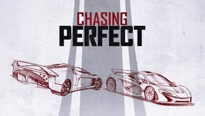 Chasing Perfect (2019)