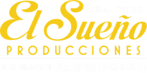 El Sueño Producciones — Logos 10